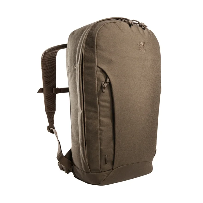 Sac à dos TT Urban Tac Pack 22 Tasmanian Tiger