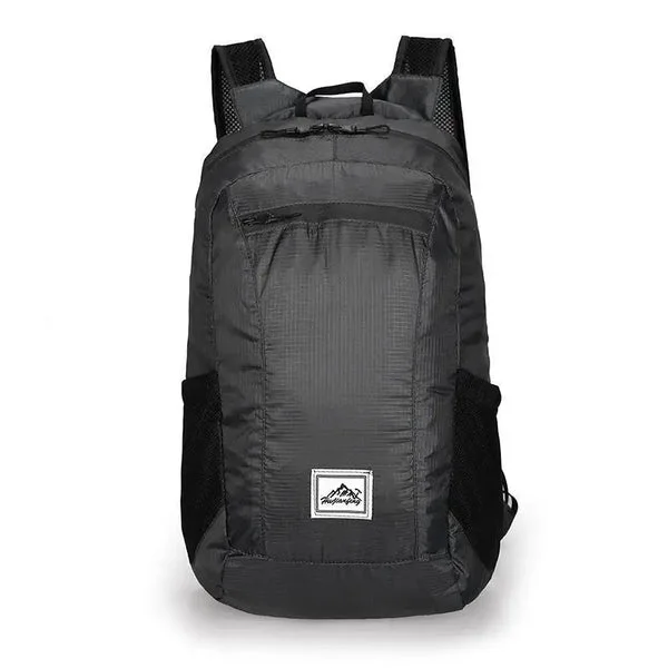 Sac a dos waterproof femme