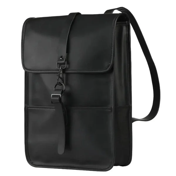 SAC À DOS WATERPROOF UNISEXE