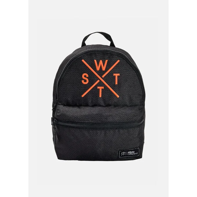 Sac a dos Watts JAWSON