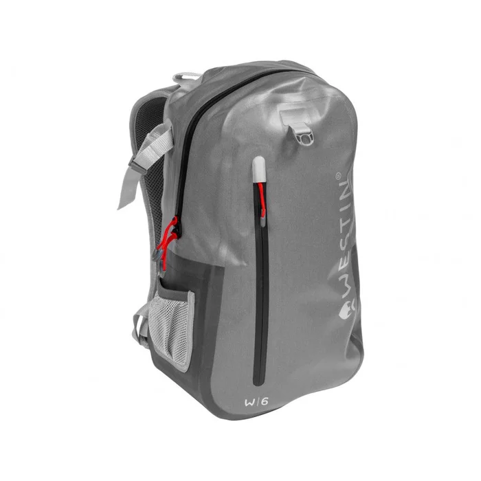 Sac a Dos Westin W6 Wading Backpack