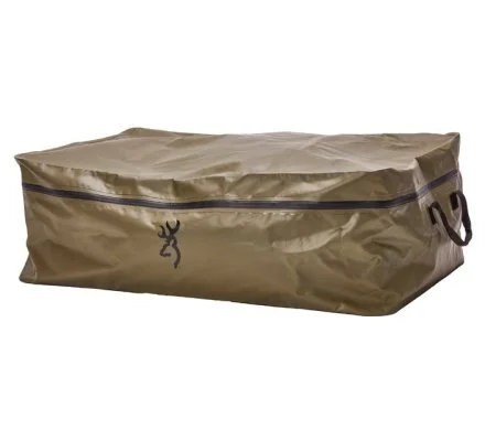 Sac à gibier imperméable Gamebag BROWNING