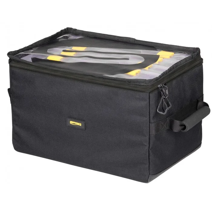 Sac a leurres Spro Tackle Box Bag 125