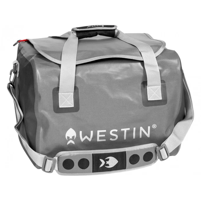 Sac a Leurres Westin W6 Boat Lurebag