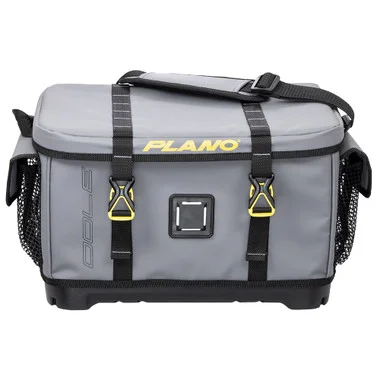 Sac à pêche Plano Z-Series 3700 avec base étanche