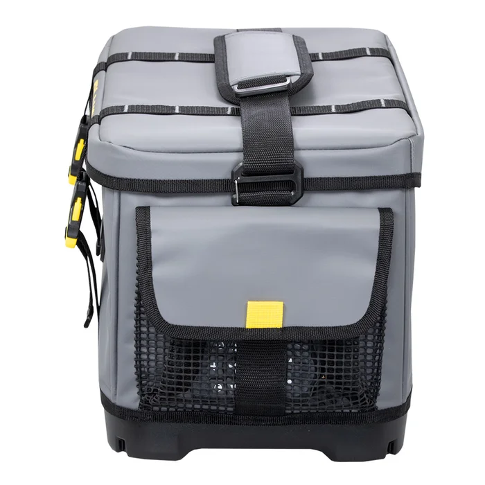 Sac à pêche Plano Z-Series 3700 avec base étanche – Image 3