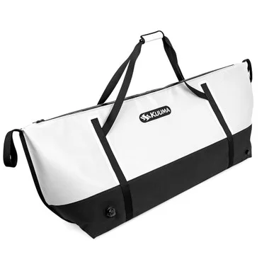 Sac à poisson Kuuma – 150 pintes