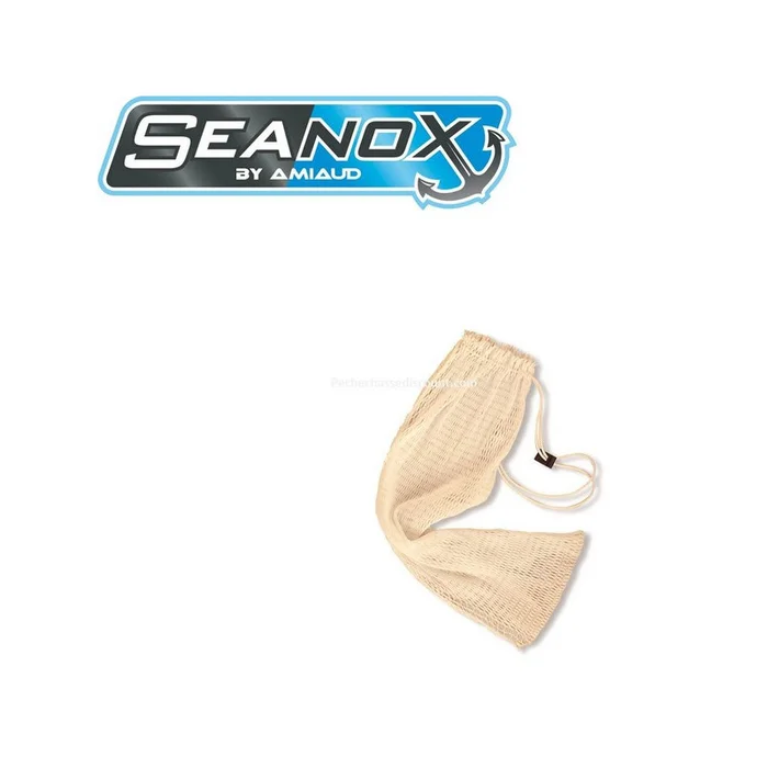 SAC A STROUILLE SEANOX 5MM