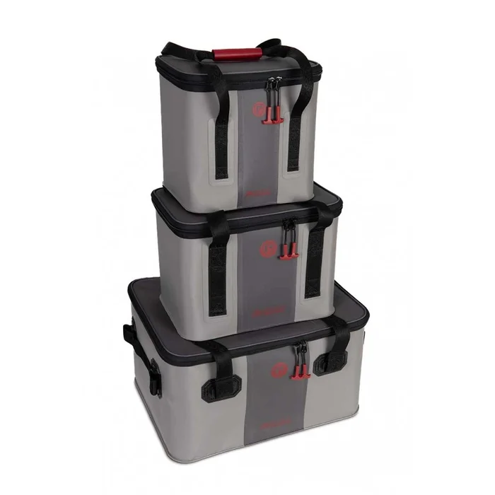 Sac Bakkan Fox Rage Pro Series Welded Bags