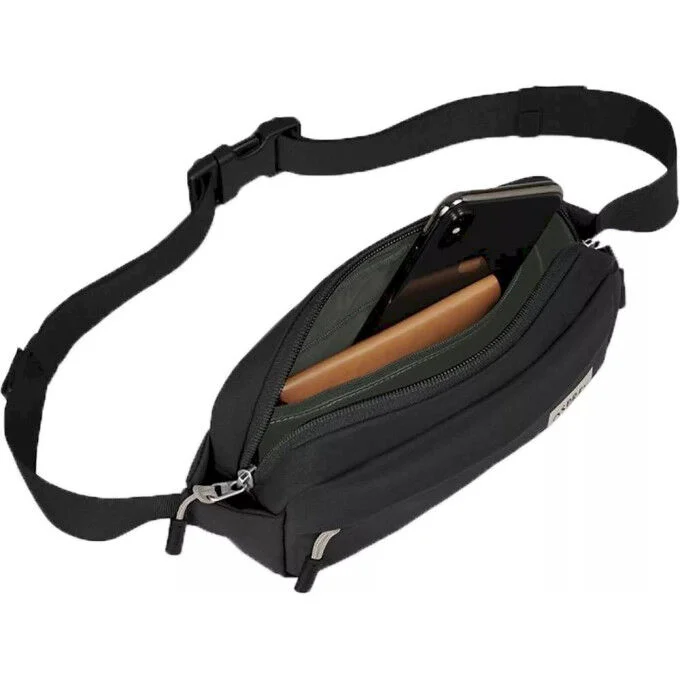 Sac banane Osprey ARCANE WAIST Black – Image 3