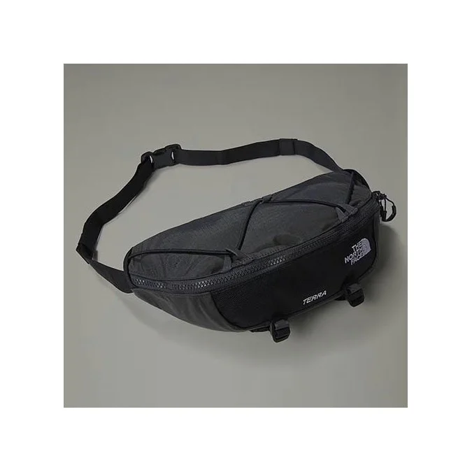 Sac Banane The North Face Terra 3