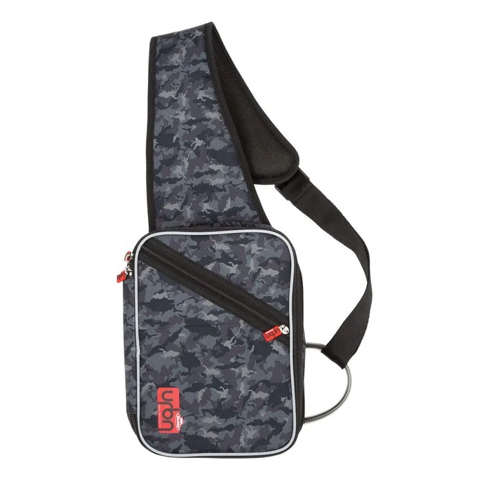 Sac Bandouliere Berkley Urbn Sling Pack