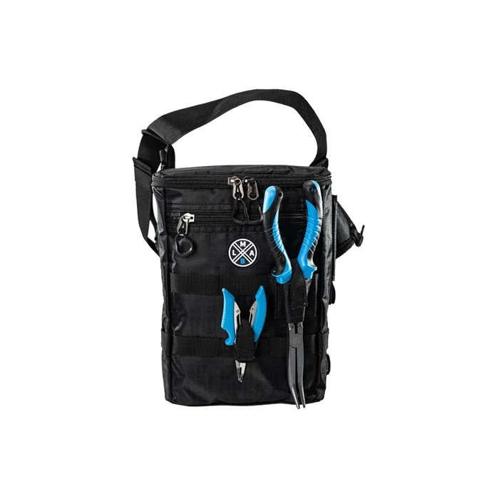 Sac Bandouliere LMAB Move Holster Bag
