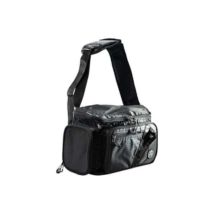 Sac Bandouliere LMAB Move Sling Bag Pro