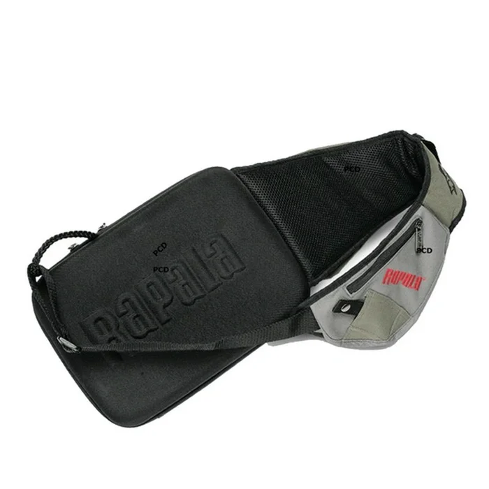 Sac Bandoulière Sling Bag Rapala