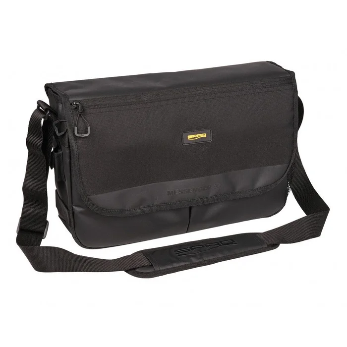 Sac Bandouliere Spro Messenger Bag