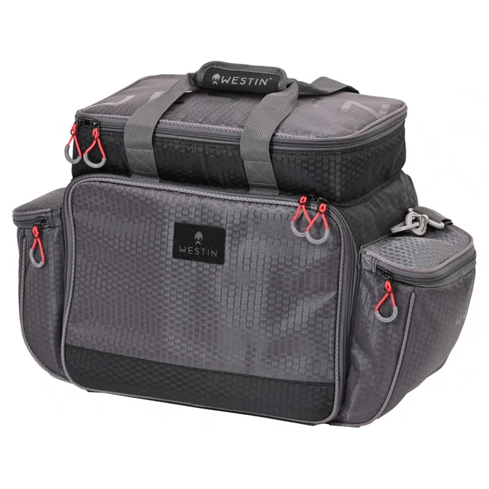 Sac Bandouliere Westin W4 Master Lure Bag