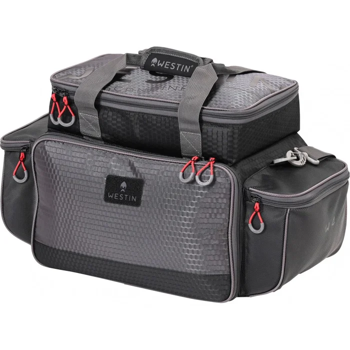 Sac Bandouliere Westin W4 P&T Master Bag