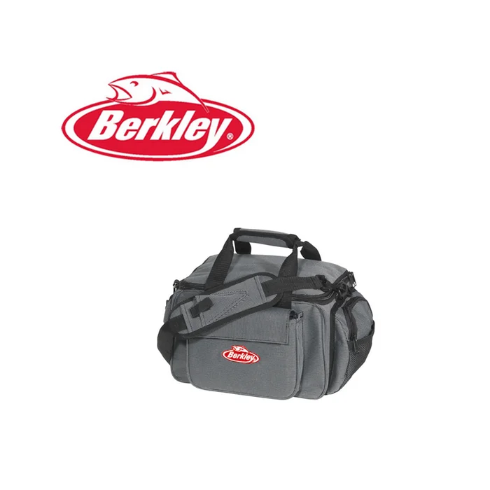 SAC BERKLEY RANGER TAILLE L