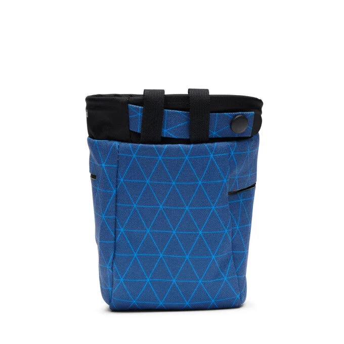 Sac Black Diamond Gym Chalk