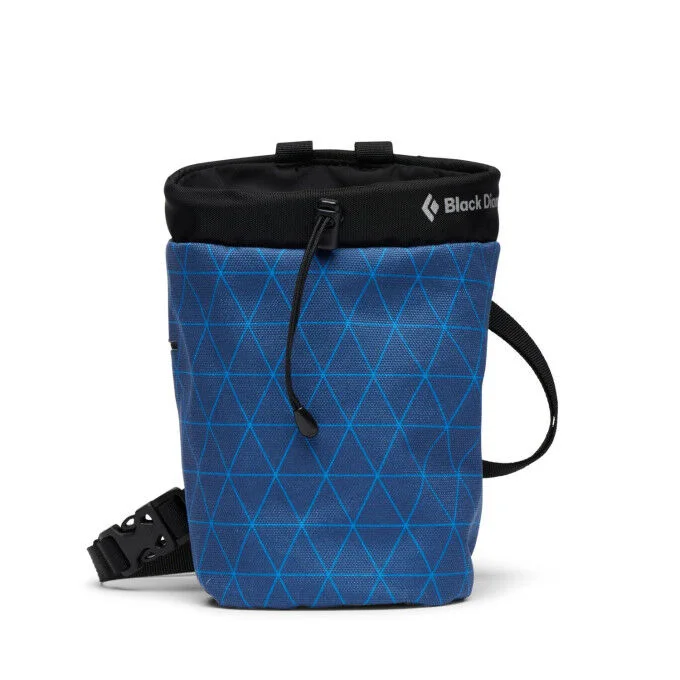 Sac Black Diamond Gym Chalk – Image 2