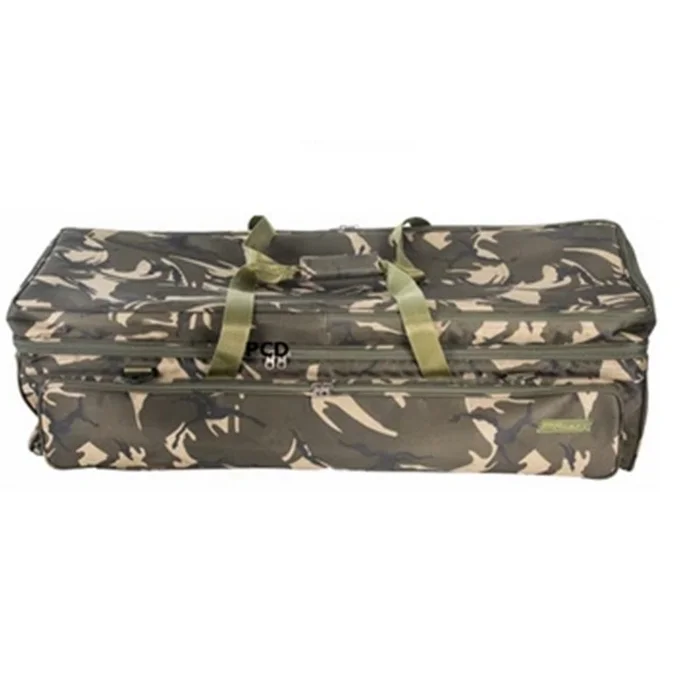 Sac Carpe Starbaits Cam Concept Freeway Carry Bag 2 Cannes