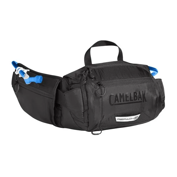 SAC CEINTURE CAMELBAK REPACK LR 4 1.5L