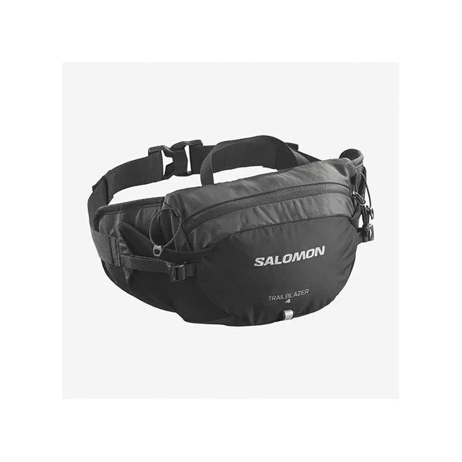 Sac ceinture Salomon Trailblazer 4