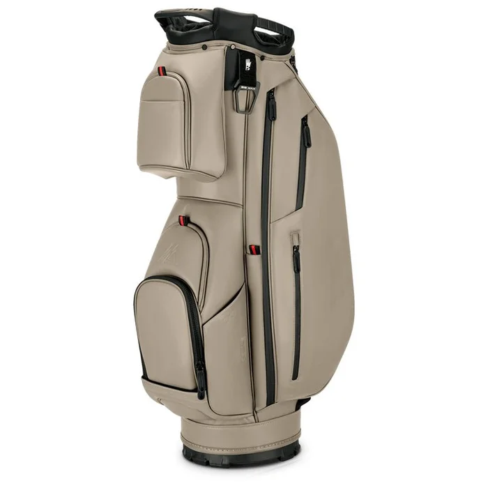 Sac chariot série Big Max Drilite Prime Taupe