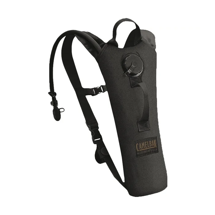 Sac d&rsquo;hydratation Camelbak Thermobak 2L Antidote