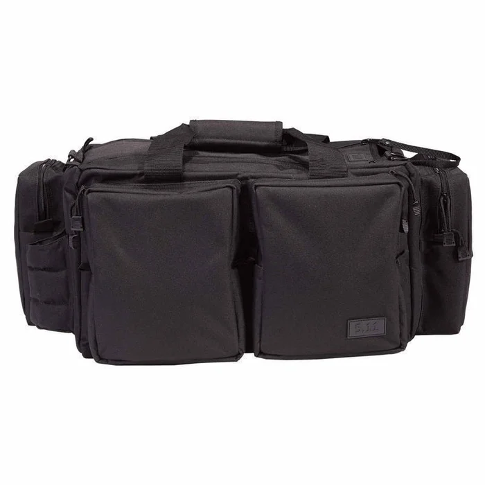 Sac d&rsquo;intervention 5.11 Tactical Range Ready