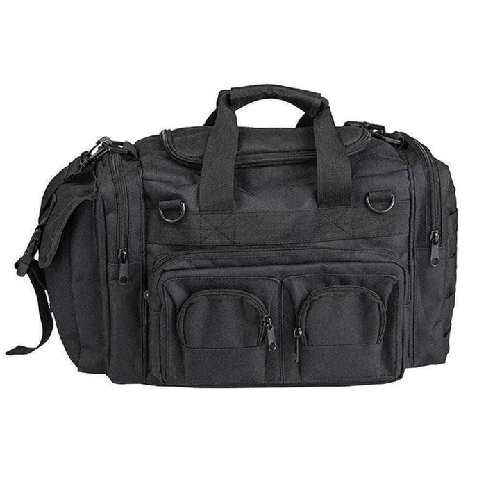 Sac d’intervention Mil-Tec K-10