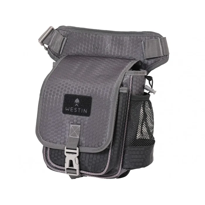 Sac de Ceinture Westin W4 Put & Take Stalker Bag