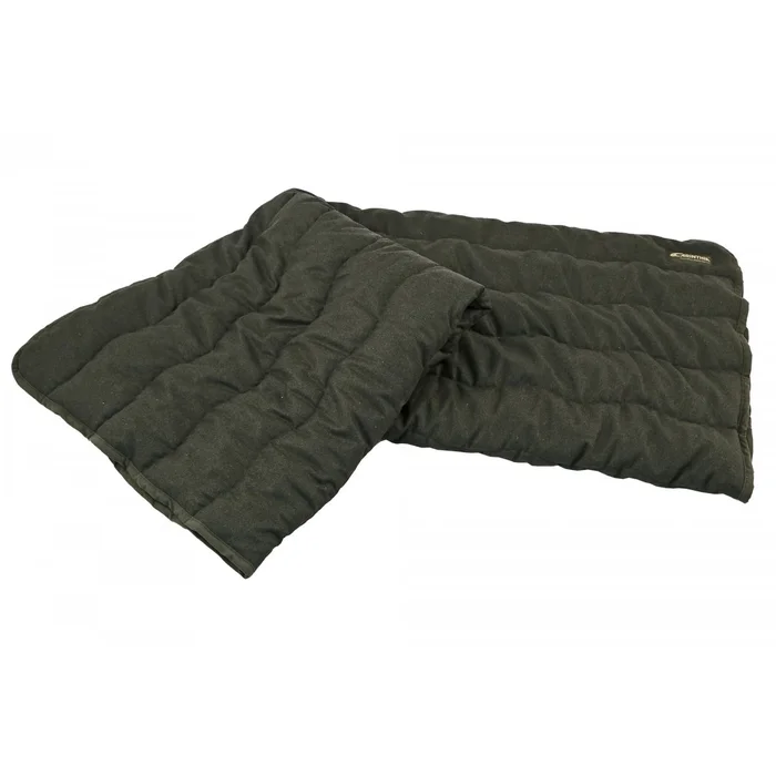 Sac de couchage Carinthia Couverture d’Affût Light