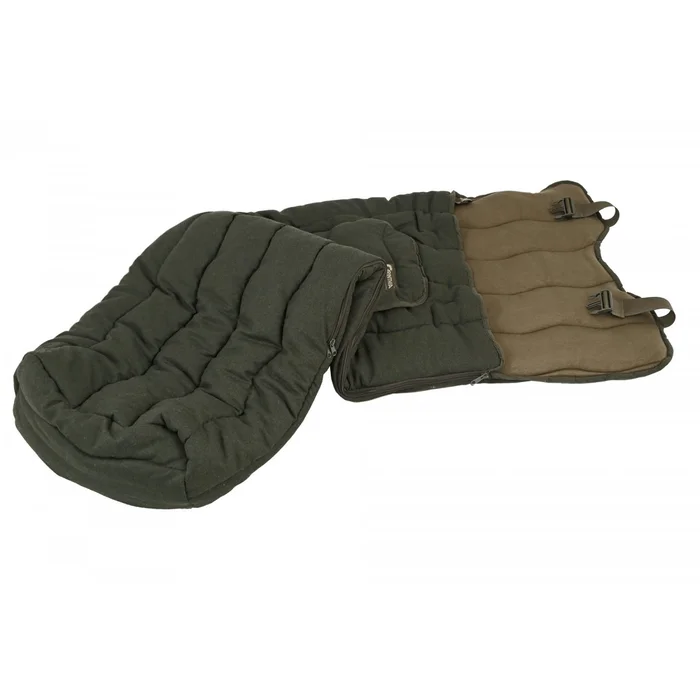 Sac de couchage Carinthia Couverture d’Affût Standard