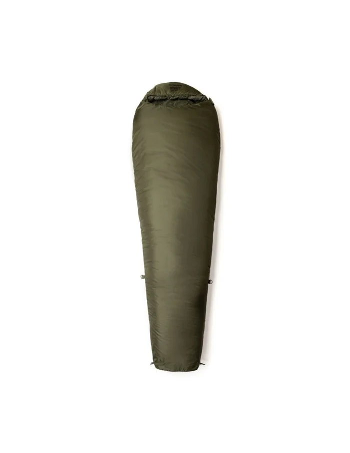 Sac de couchage Softie Elite 4 (-10°/-15°)