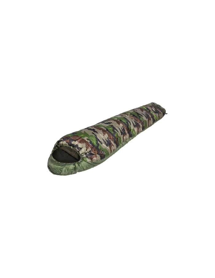 Sac de couchage X-Pro Extreme (-10°/-20°)