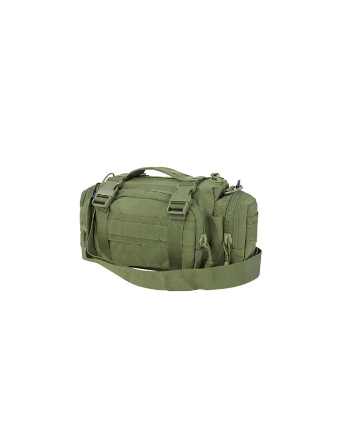 Sac de déploiement – Condor