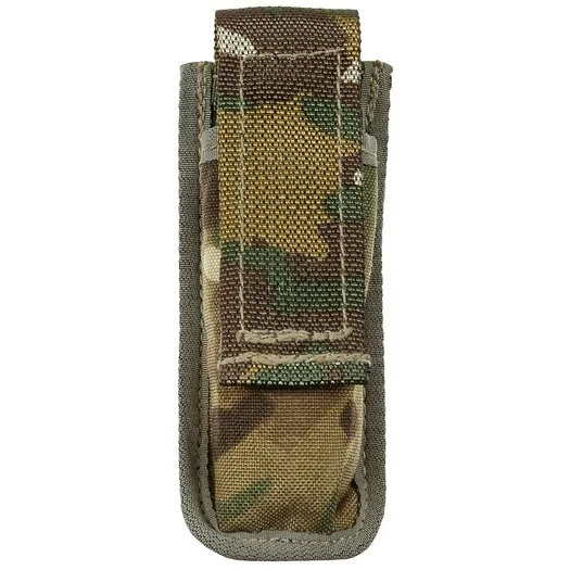 sac de munitions 9MM de l’armée britannique Opsrey MK4, Molle, MTP multicam