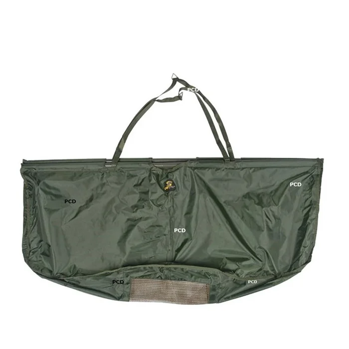 Sac De Pesée Carp Spirit Luxe Pliable Deluxe Weight Sling Bag