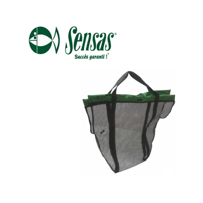 SAC DE PESEE COMPETITION SENSAS