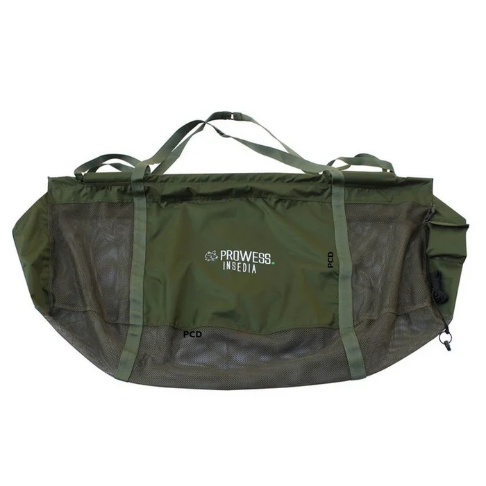 Sac De Pesée Flottant Prowess Insedia