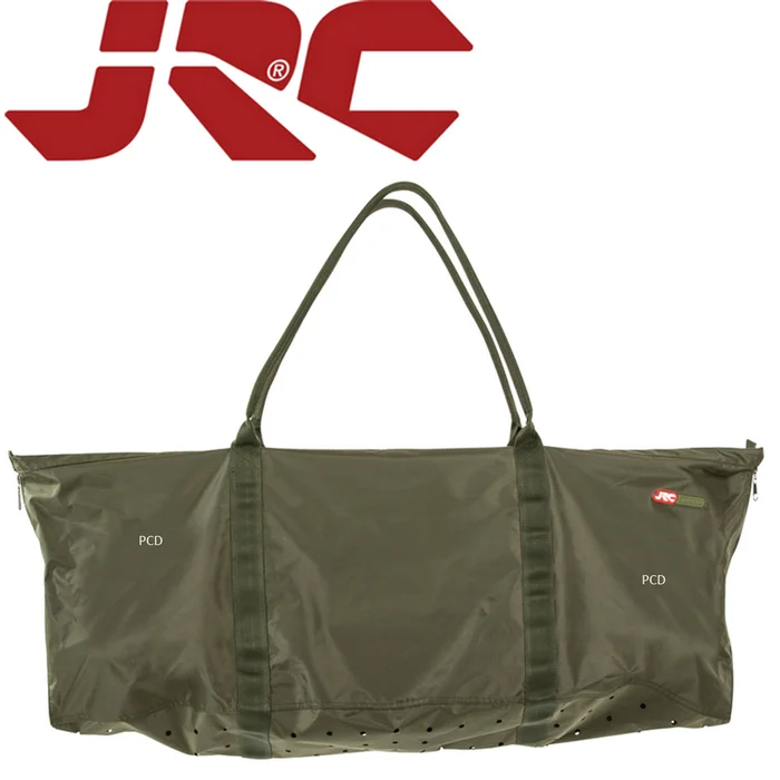 SAC DE PESEE JRC SAFETY WEIGHT SLING
