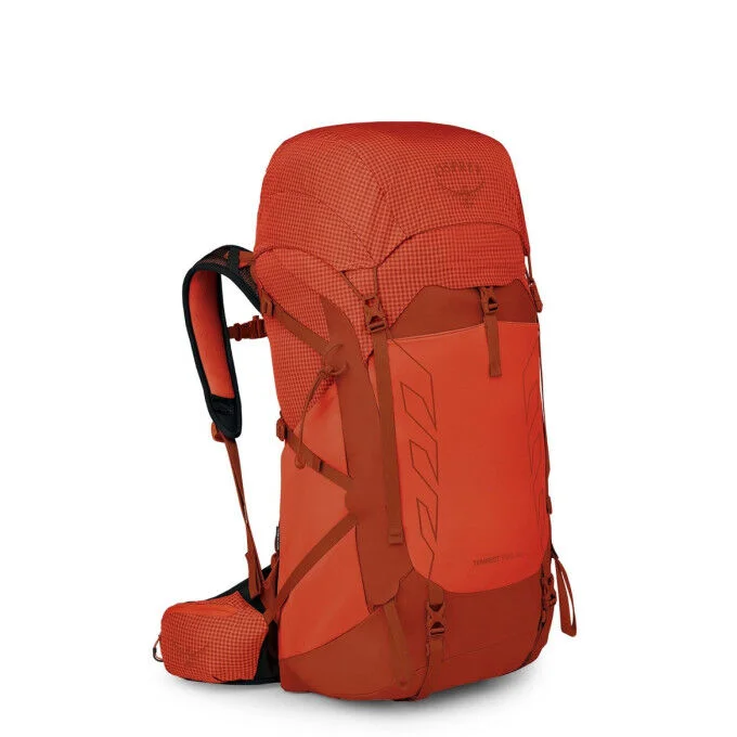 Sac de randonnee femme Osprey TEMPEST PRO 40 – Mars Orange