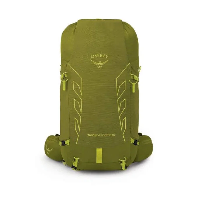 Sac de randonnee Osprey TALON VELOCITY 30
