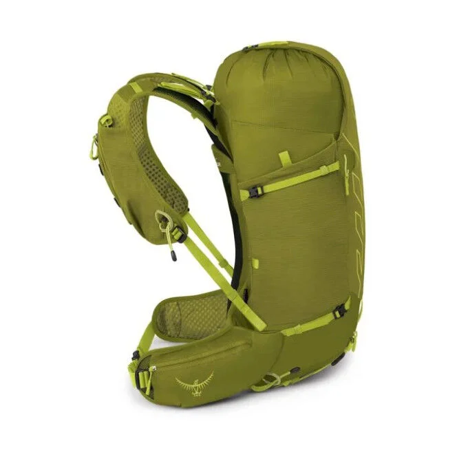 Sac de randonnee Osprey TALON VELOCITY 30 – Image 2