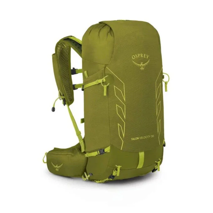 Sac de randonnee Osprey TALON VELOCITY 30 – Image 3