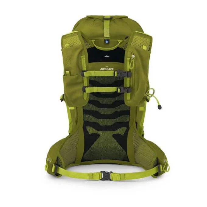 Sac de randonnee Osprey TALON VELOCITY 30 – Image 4