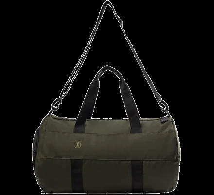 Sac de sport 45L kaki DEERHUNTER