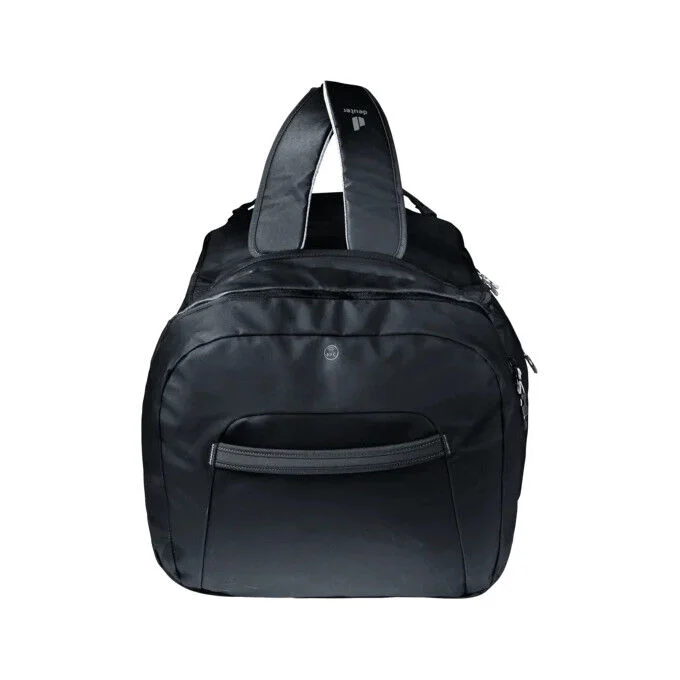 Sac de sport Deuter DUFFEL PRO 60 Black – Image 2